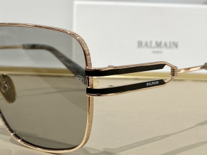 Replica Mens Sunglasses Balmain Replica Sunglasses BB1914 A65PP180 AA182945