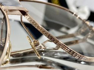 Replica Mens Sunglasses Balmain Replica Sunglasses BB1914 A65PP180 AA182945