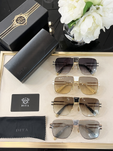 Replica Mens Sunglasses Balmain Replica Sunglasses BB1914 A65PP180 AA182945