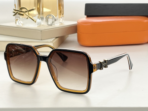 Hermes Replica Sunglasses HE9088 