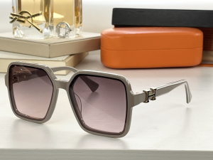 Hermes Replica Sunglasses HE9088 