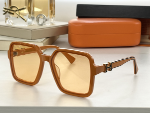 Hermes Replica Sunglasses HE9088 