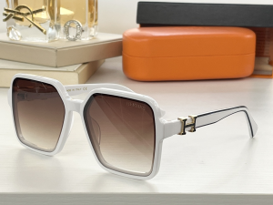 Hermes Replica Sunglasses HE9088 
