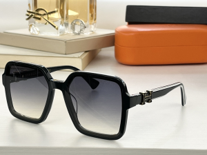 Hermes Replica Sunglasses HE9088 