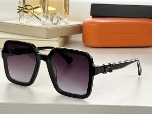 Hermes Replica Sunglasses HE9088 
