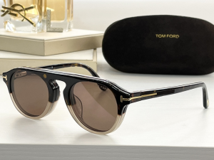 Tom Ford Replica Sunglasses TF5533 