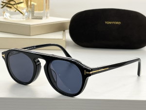 Tom Ford Replica Sunglasses TF5533 