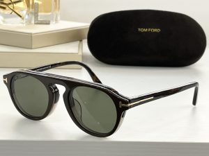 Tom Ford Replica Sunglasses TF5533 