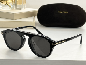 Tom Ford Replica Sunglasses TF5533 