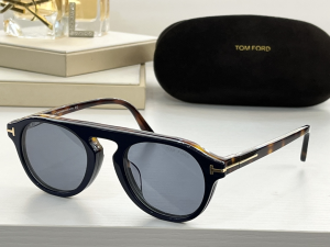 Tom Ford Replica Sunglasses TF5533 