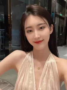 Replica Womens Jewelry Tiffany VIP Soleste Diamond Pendant Necklace A62PP290 AA183447