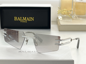 Balmain Replica Sunglasses BPS 123A 