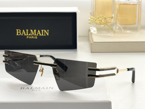 Balmain Replica Sunglasses BPS 123A 