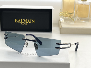 Balmain Replica Sunglasses BPS 123A 