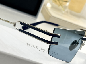 Replica Mens Sunglasses Balmain Replica Sunglasses BPS 123A A65PP180 AA183844