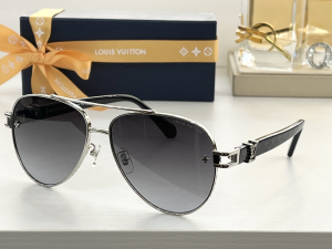 Louis Vuitton Replica Sunglasses Z1209E 