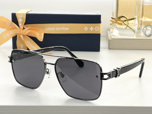 Louis Vuitton Replica Sunglasses Z1210E 