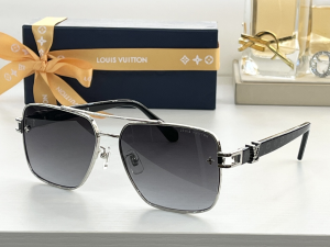 Louis Vuitton Replica Sunglasses Z1210E 