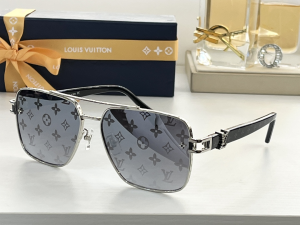 Louis Vuitton Replica Sunglasses Z1210E 