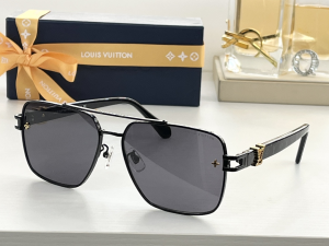 Louis Vuitton Replica Sunglasses Z1210E 