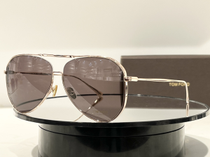 Tom Ford Replica Sunglasses FT0853 