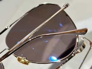 Replica Mens Sunglasses Tom Ford Replica Sunglasses FT0853 A65PP180 AA183835