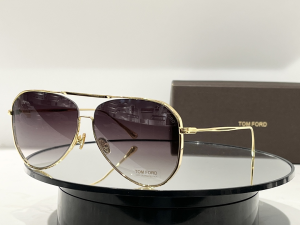 Tom Ford Replica Sunglasses FT0853 