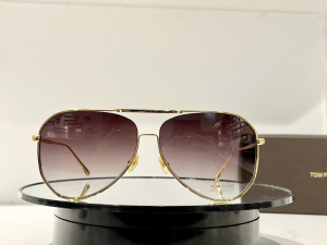 Replica Mens Sunglasses Tom Ford Replica Sunglasses FT0853 A65PP180 AA183836