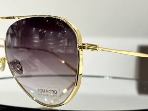 Replica Mens Sunglasses Tom Ford Replica Sunglasses FT0853 A65PP180 AA183836