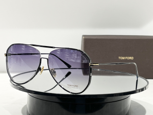 Tom Ford Replica Sunglasses FT0853 