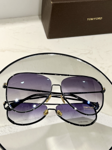 Replica Mens Sunglasses Tom Ford Replica Sunglasses FT0853 A65PP180 AA183837