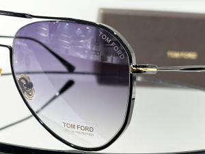 Replica Mens Sunglasses Tom Ford Replica Sunglasses FT0853 A65PP180 AA183837