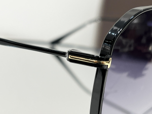 Replica Mens Sunglasses Tom Ford Replica Sunglasses FT0853 A65PP180 AA183837