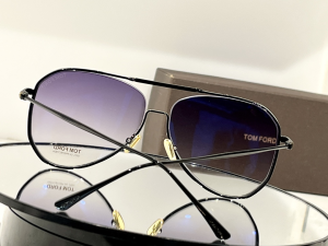 Replica Mens Sunglasses Tom Ford Replica Sunglasses FT0853 A65PP180 AA183837