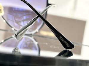 Replica Mens Sunglasses Tom Ford Replica Sunglasses FT0853 A65PP180 AA183837