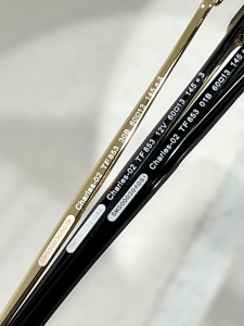 Replica Mens Sunglasses Tom Ford Replica Sunglasses FT0853 A65PP180 AA183837