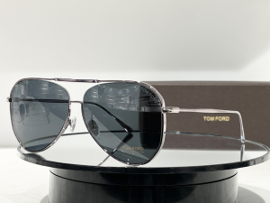 Tom Ford Replica Sunglasses FT0853 
