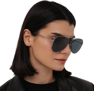 Replica Mens Sunglasses Tom Ford Replica Sunglasses FT0853 A65PP180 AA183838