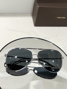 Replica Mens Sunglasses Tom Ford Replica Sunglasses FT0853 A65PP180 AA183838