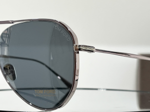 Replica Mens Sunglasses Tom Ford Replica Sunglasses FT0853 A65PP180 AA183838