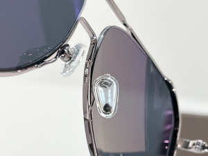 Replica Mens Sunglasses Tom Ford Replica Sunglasses FT0853 A65PP180 AA183838