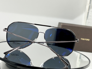 Replica Mens Sunglasses Tom Ford Replica Sunglasses FT0853 A65PP180 AA183838