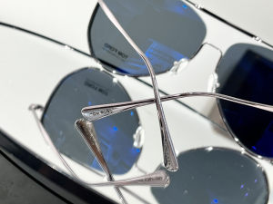 Replica Mens Sunglasses Tom Ford Replica Sunglasses FT0853 A65PP180 AA183838