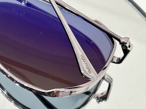 Replica Mens Sunglasses Tom Ford Replica Sunglasses FT0853 A65PP180 AA183838