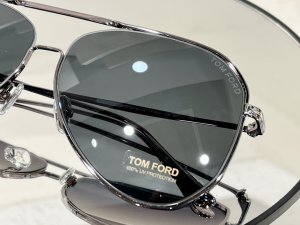 Replica Mens Sunglasses Tom Ford Replica Sunglasses FT0853 A65PP180 AA183838