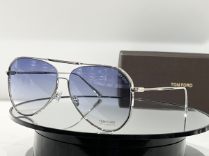 Tom Ford Replica Sunglasses FT0853 