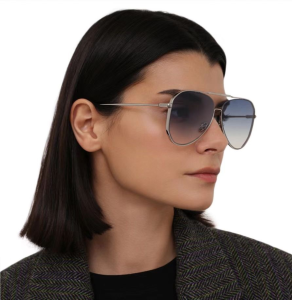 Replica Mens Sunglasses Tom Ford Replica Sunglasses FT0853 A65PP180 AA183839