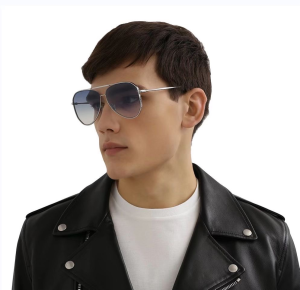 Replica Mens Sunglasses Tom Ford Replica Sunglasses FT0853 A65PP180 AA183839