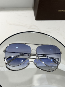 Replica Mens Sunglasses Tom Ford Replica Sunglasses FT0853 A65PP180 AA183839