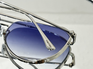 Replica Mens Sunglasses Tom Ford Replica Sunglasses FT0853 A65PP180 AA183839